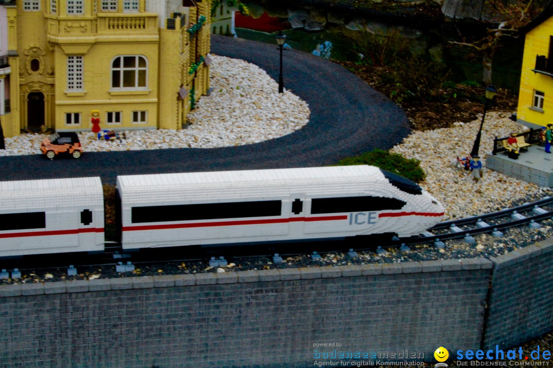 LEGOLAND-Guenzburg-2017-04-14-Bodensee-Commuity-SEECHAT_DE-_67_