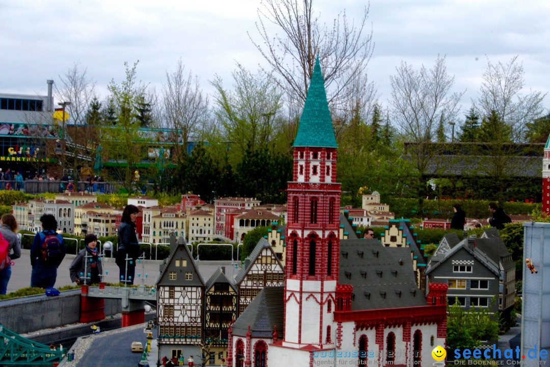 LEGOLAND-Guenzburg-2017-04-14-Bodensee-Commuity-SEECHAT_DE-_70_