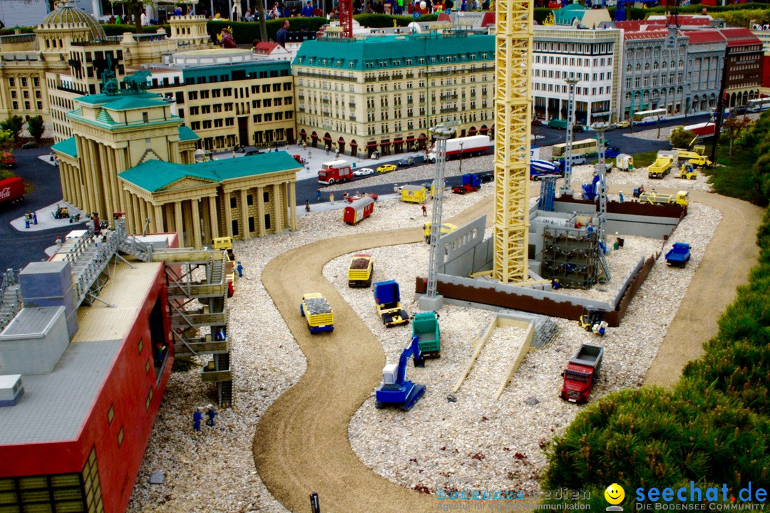 LEGOLAND-Guenzburg-2017-04-14-Bodensee-Commuity-SEECHAT_DE-_74_