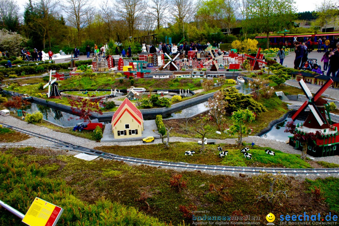 LEGOLAND-Guenzburg-2017-04-14-Bodensee-Commuity-SEECHAT_DE-_77_