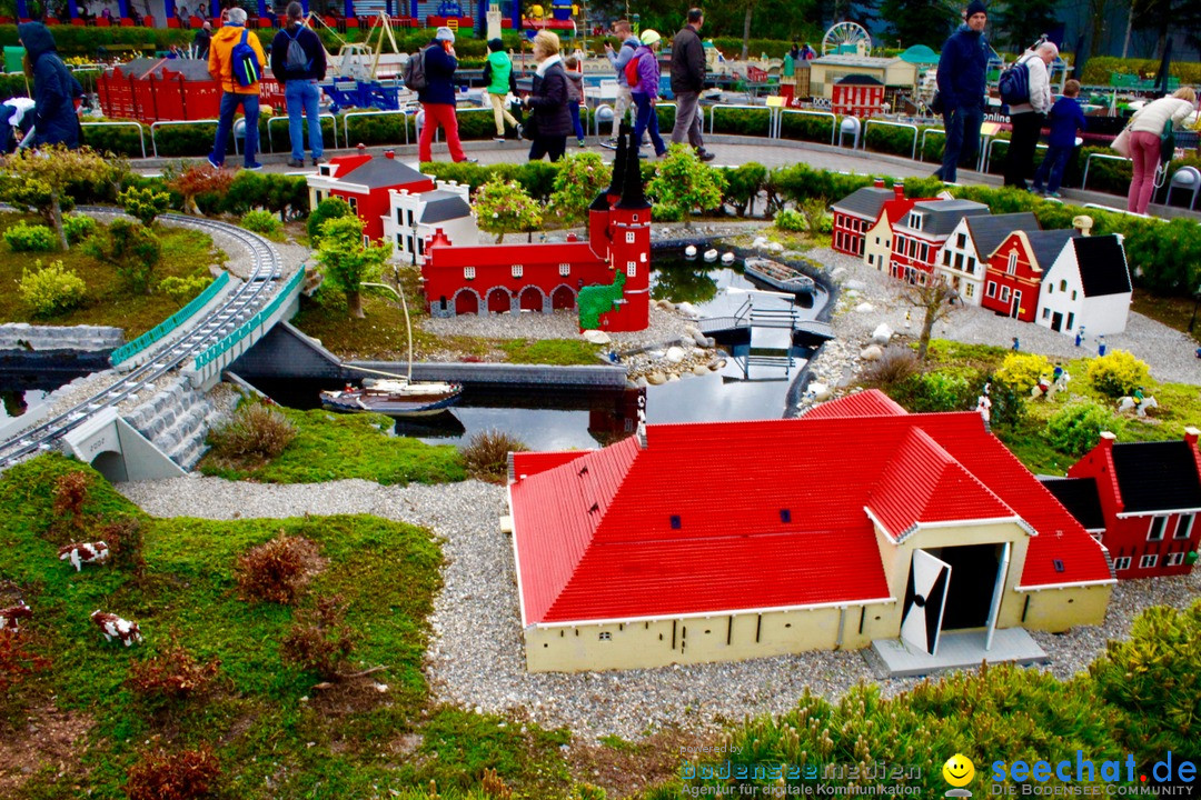 LEGOLAND-Guenzburg-2017-04-14-Bodensee-Commuity-SEECHAT_DE-_78_