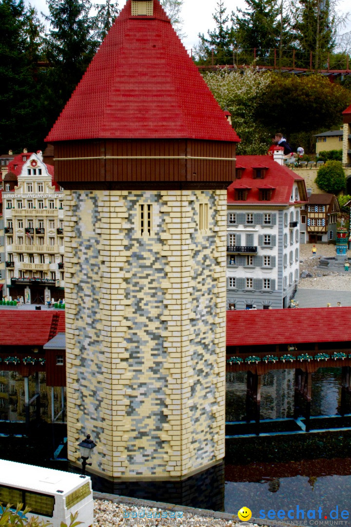 LEGOLAND-Guenzburg-2017-04-14-Bodensee-Commuity-SEECHAT_DE-_80_