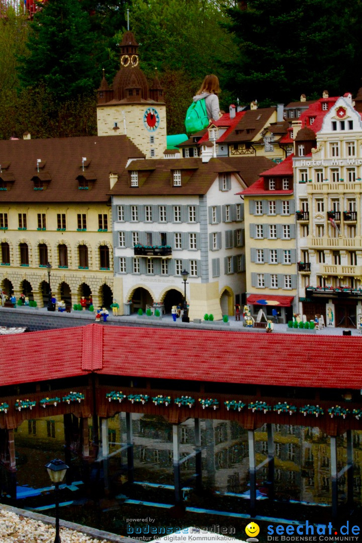 LEGOLAND-Guenzburg-2017-04-14-Bodensee-Commuity-SEECHAT_DE-_81_