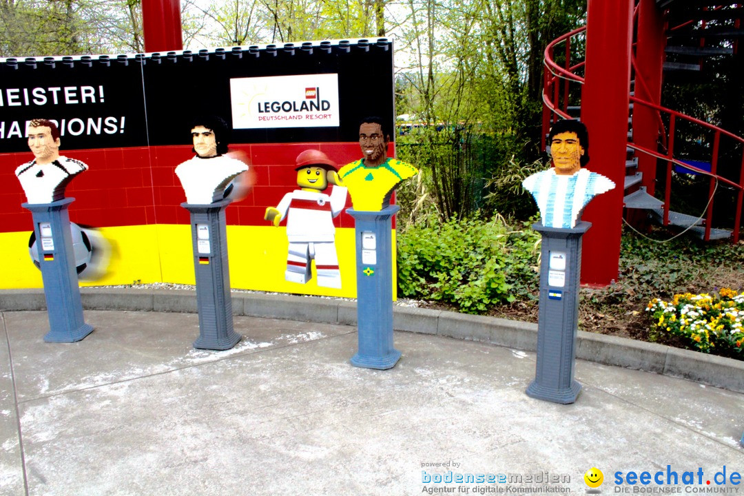 LEGOLAND-Guenzburg-2017-04-14-Bodensee-Commuity-SEECHAT_DE-_94_