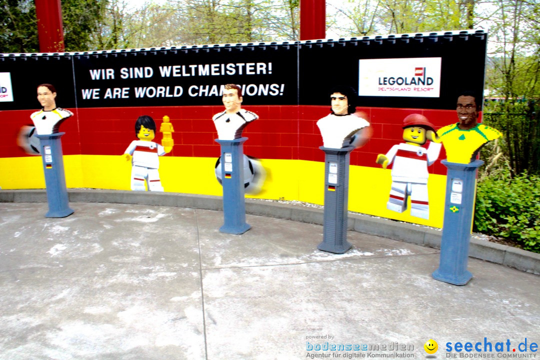 LEGOLAND-Guenzburg-2017-04-14-Bodensee-Commuity-SEECHAT_DE-_95_