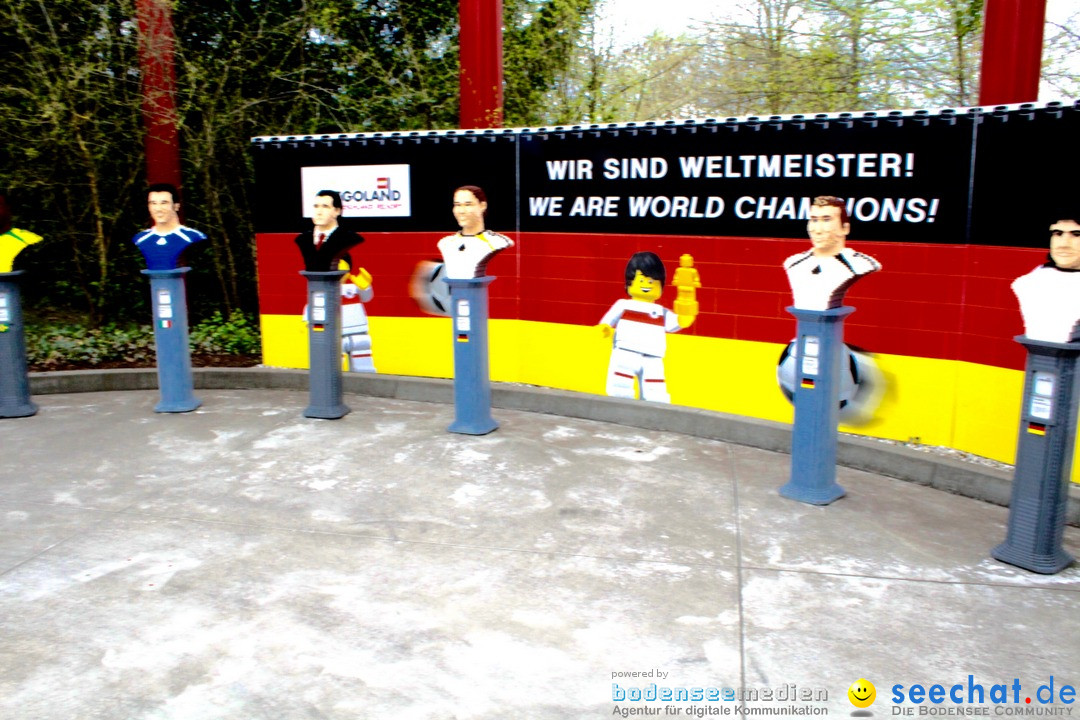 LEGOLAND-Guenzburg-2017-04-14-Bodensee-Commuity-SEECHAT_DE-_96_