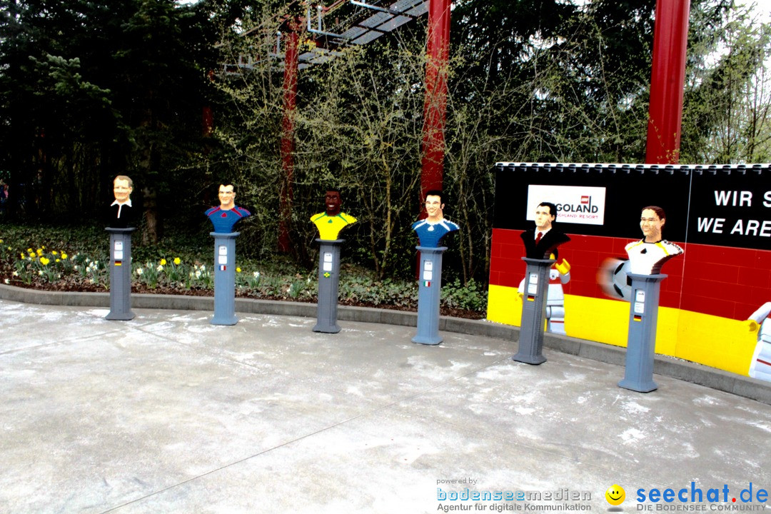 LEGOLAND-Guenzburg-2017-04-14-Bodensee-Commuity-SEECHAT_DE-_98_