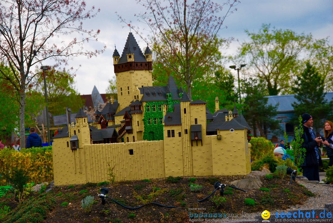 LEGOLAND-Guenzburg-2017-04-14-Bodensee-Commuity-SEECHAT_DE-_107_