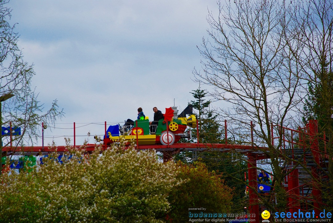 LEGOLAND-Guenzburg-2017-04-14-Bodensee-Commuity-SEECHAT_DE-_109_