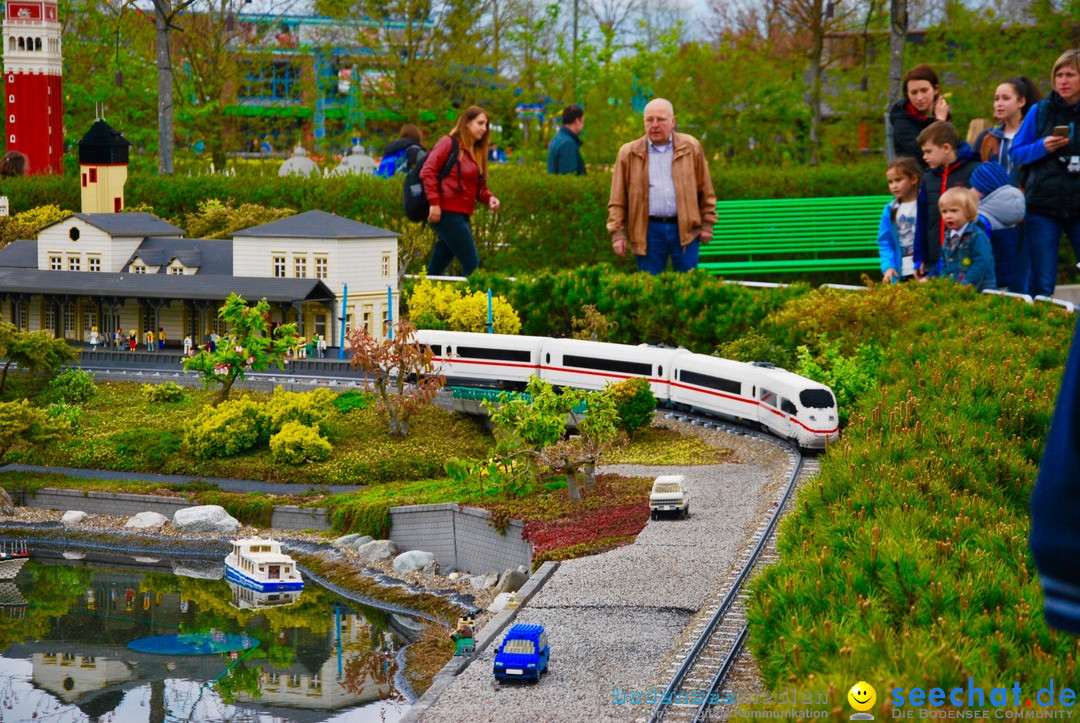 LEGOLAND-Guenzburg-2017-04-14-Bodensee-Commuity-SEECHAT_DE-_112_