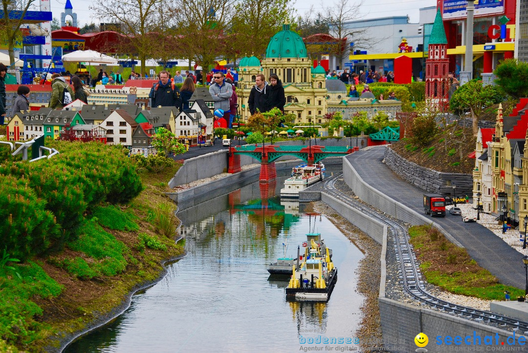 LEGOLAND-Guenzburg-2017-04-14-Bodensee-Commuity-SEECHAT_DE-_114_