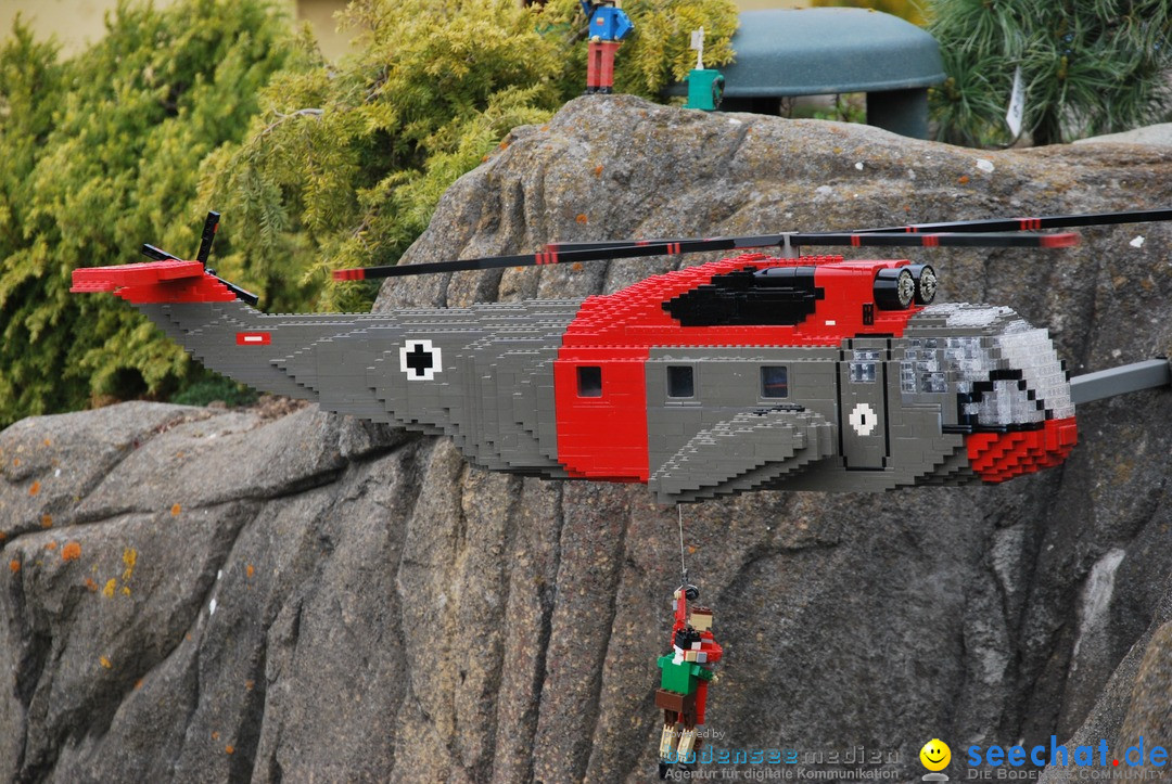 LEGOLAND-Guenzburg-2017-04-14-Bodensee-Commuity-SEECHAT_DE-_116_