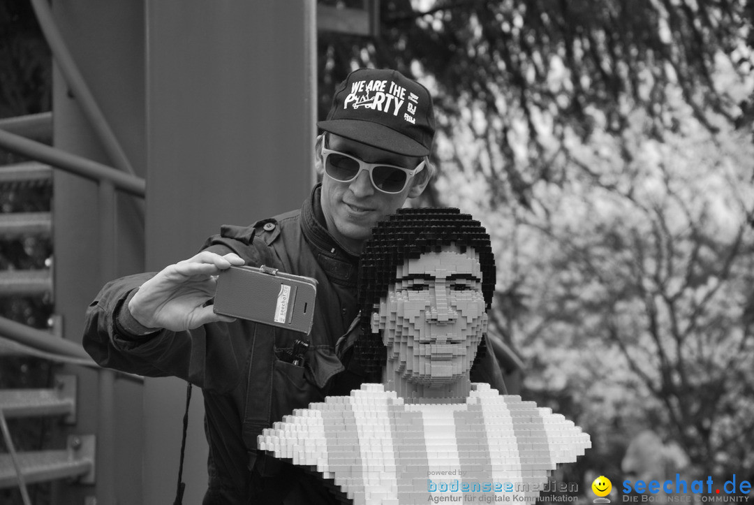 LEGOLAND-Guenzburg-2017-04-14-Bodensee-Commuity-SEECHAT_DE-_12_