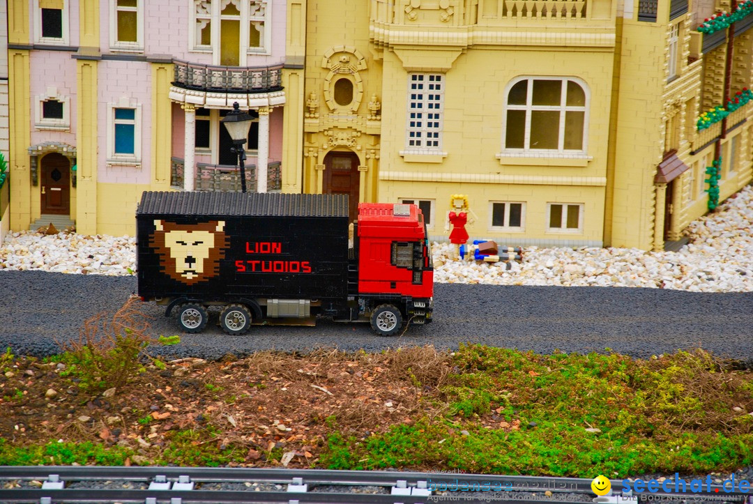 LEGOLAND-Guenzburg-2017-04-14-Bodensee-Commuity-SEECHAT_DE-_120_