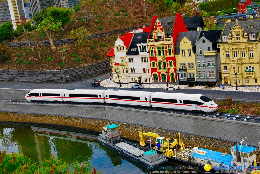 LEGOLAND-Guenzburg-2017-04-14-Bodensee-Commuity-SEECHAT_DE-_122_