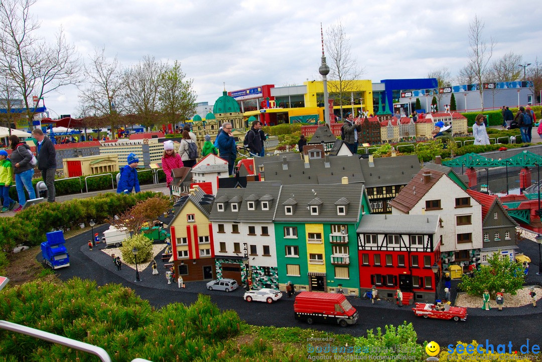 LEGOLAND-Guenzburg-2017-04-14-Bodensee-Commuity-SEECHAT_DE-_124_