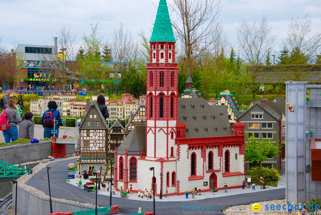 LEGOLAND-Guenzburg-2017-04-14-Bodensee-Commuity-SEECHAT_DE-_125_