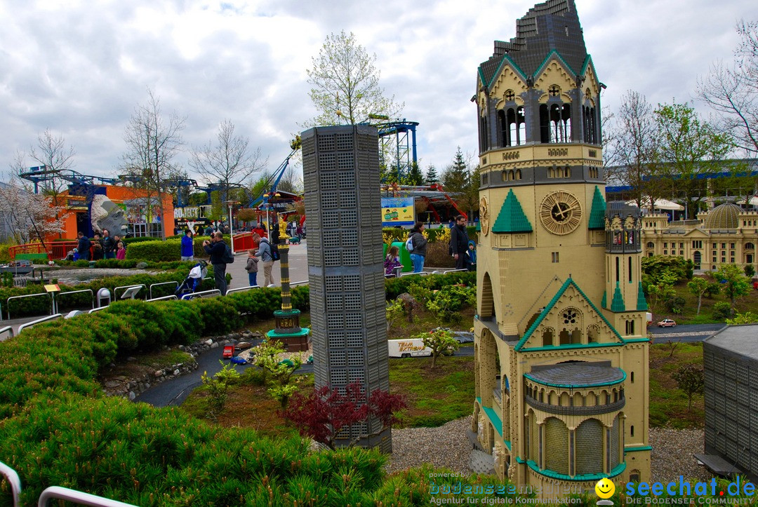 LEGOLAND-Guenzburg-2017-04-14-Bodensee-Commuity-SEECHAT_DE-_131_