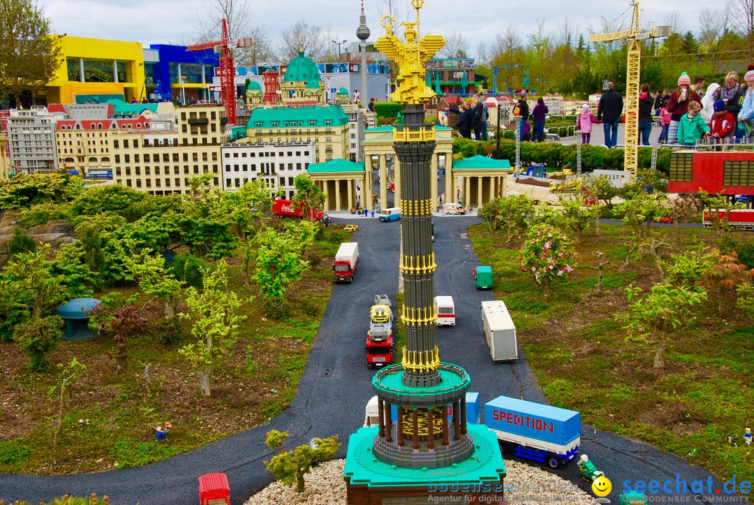 LEGOLAND-Guenzburg-2017-04-14-Bodensee-Commuity-SEECHAT_DE-_132_