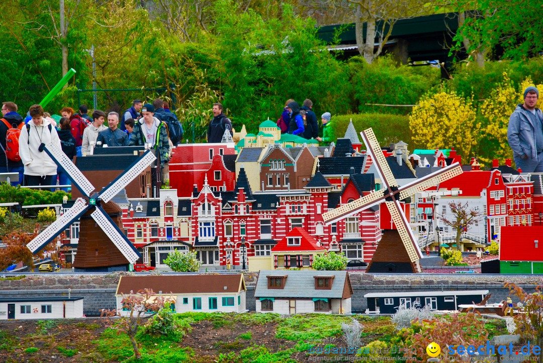 LEGOLAND-Guenzburg-2017-04-14-Bodensee-Commuity-SEECHAT_DE-_135_