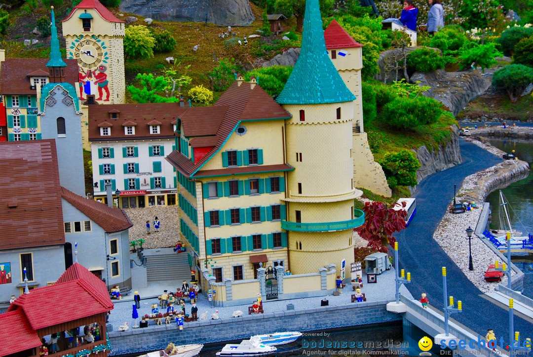 LEGOLAND-Guenzburg-2017-04-14-Bodensee-Commuity-SEECHAT_DE-_140_