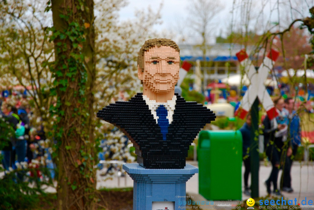 LEGOLAND-Guenzburg-2017-04-14-Bodensee-Commuity-SEECHAT_DE-_146_