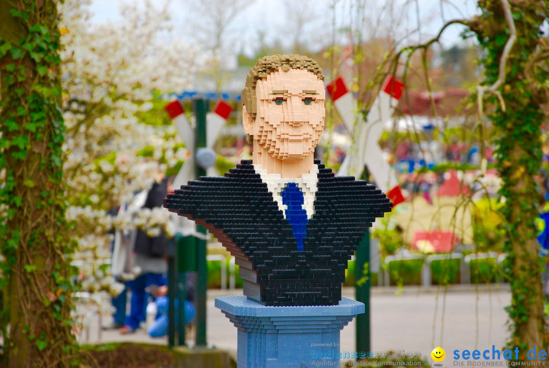 LEGOLAND-Guenzburg-2017-04-14-Bodensee-Commuity-SEECHAT_DE-_17_1