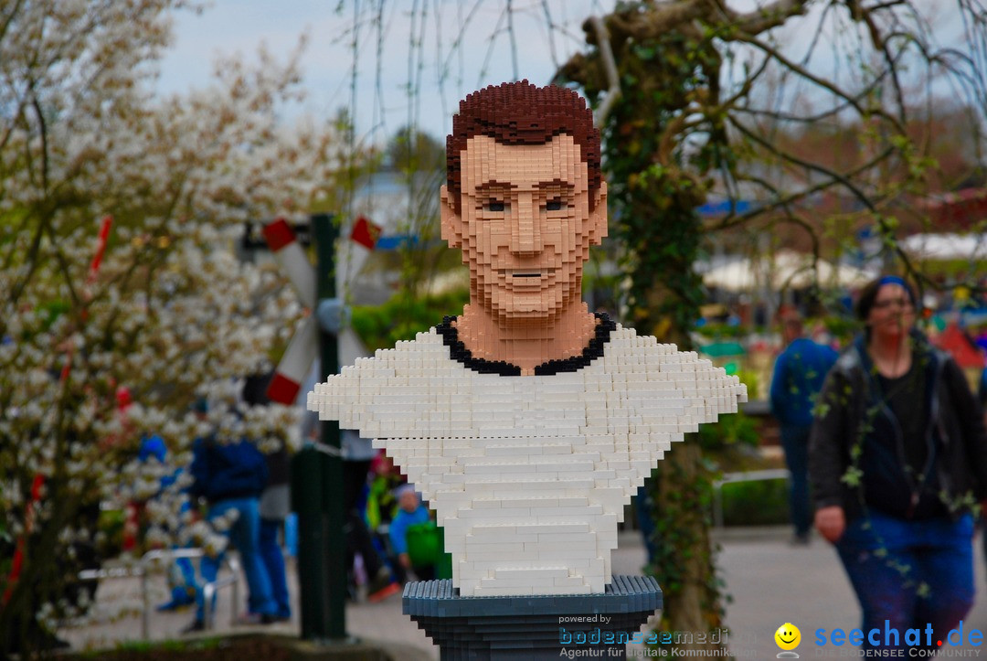 LEGOLAND-Guenzburg-2017-04-14-Bodensee-Commuity-SEECHAT_DE-_19_1