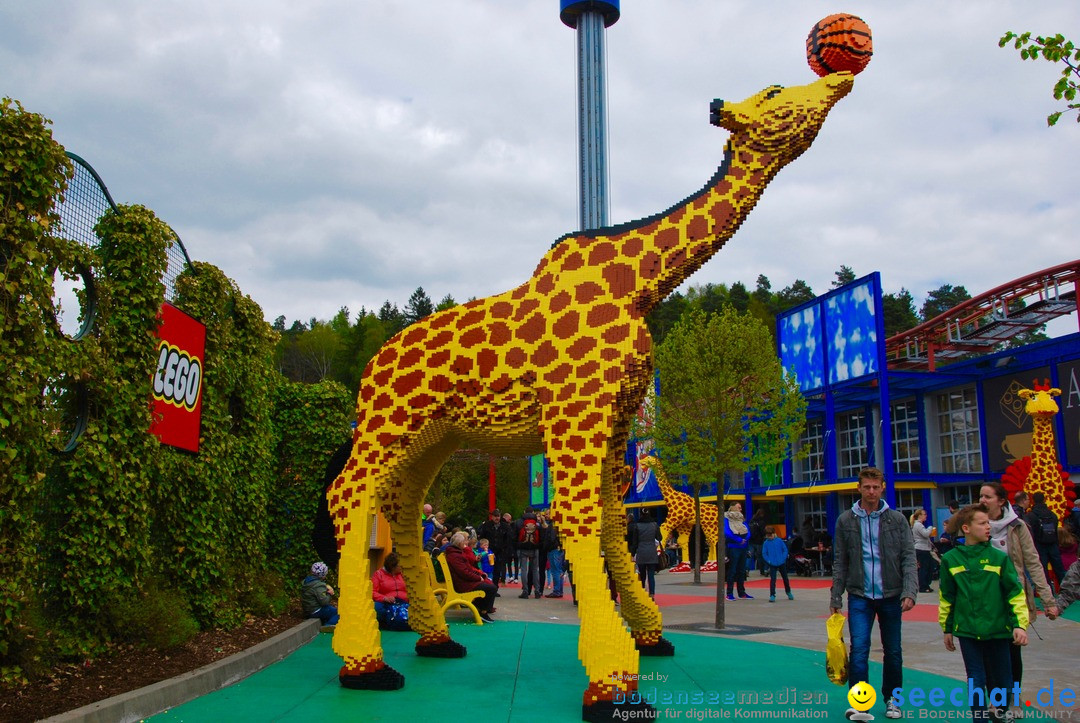 LEGOLAND-Guenzburg-2017-04-14-Bodensee-Commuity-SEECHAT_DE-_20_1