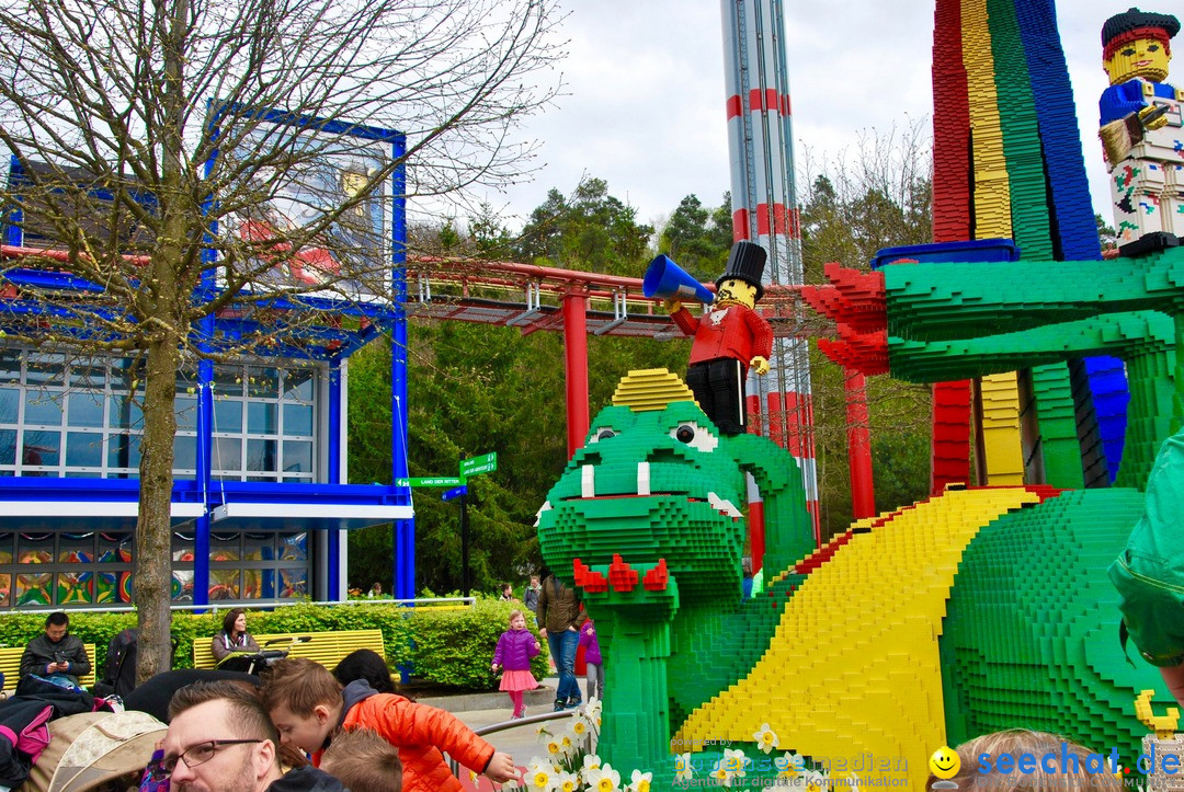 LEGOLAND-Guenzburg-2017-04-14-Bodensee-Commuity-SEECHAT_DE-_22_1