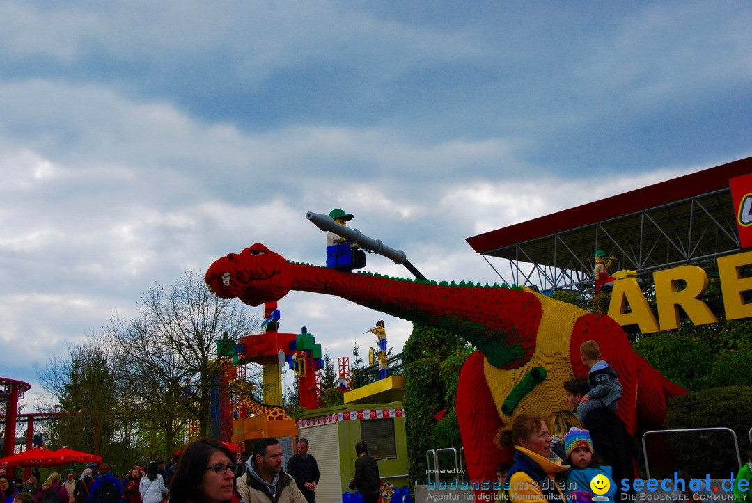 LEGOLAND-Guenzburg-2017-04-14-Bodensee-Commuity-SEECHAT_DE-_23_1