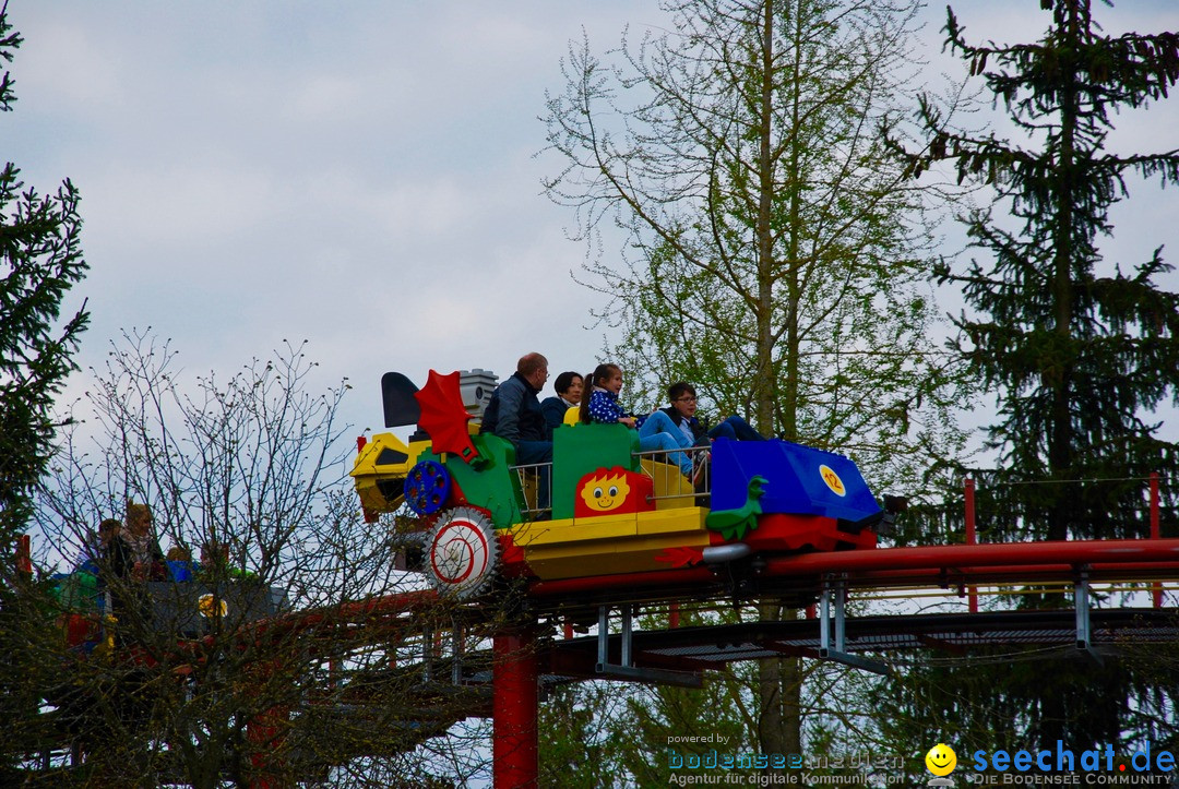 LEGOLAND-Guenzburg-2017-04-14-Bodensee-Commuity-SEECHAT_DE-_24_1