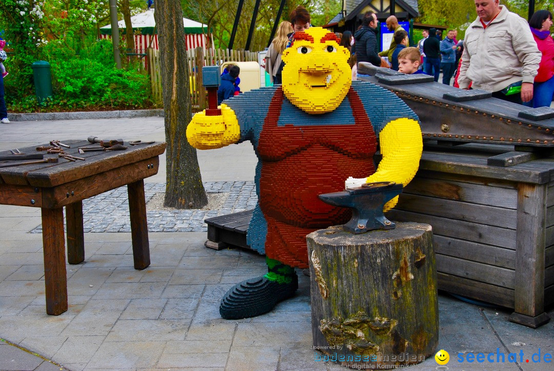 LEGOLAND-Guenzburg-2017-04-14-Bodensee-Commuity-SEECHAT_DE-_25_1