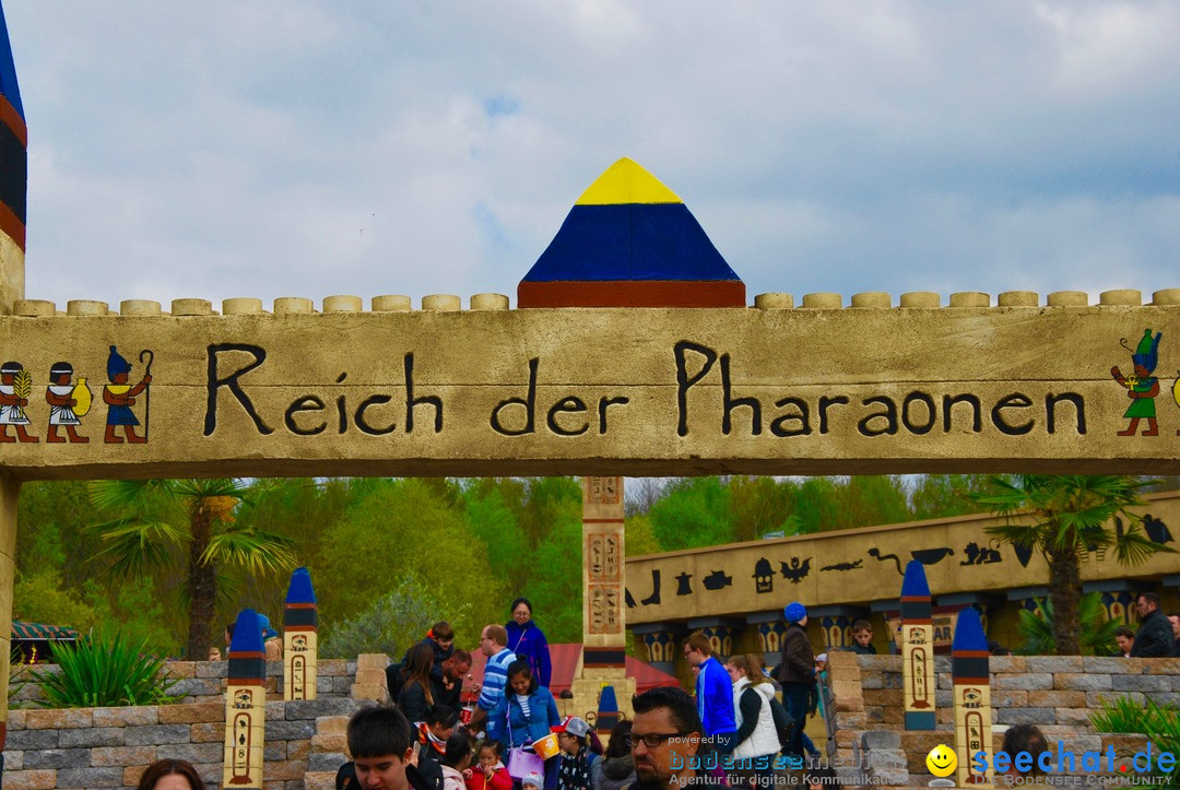 LEGOLAND-Guenzburg-2017-04-14-Bodensee-Commuity-SEECHAT_DE-_32_1