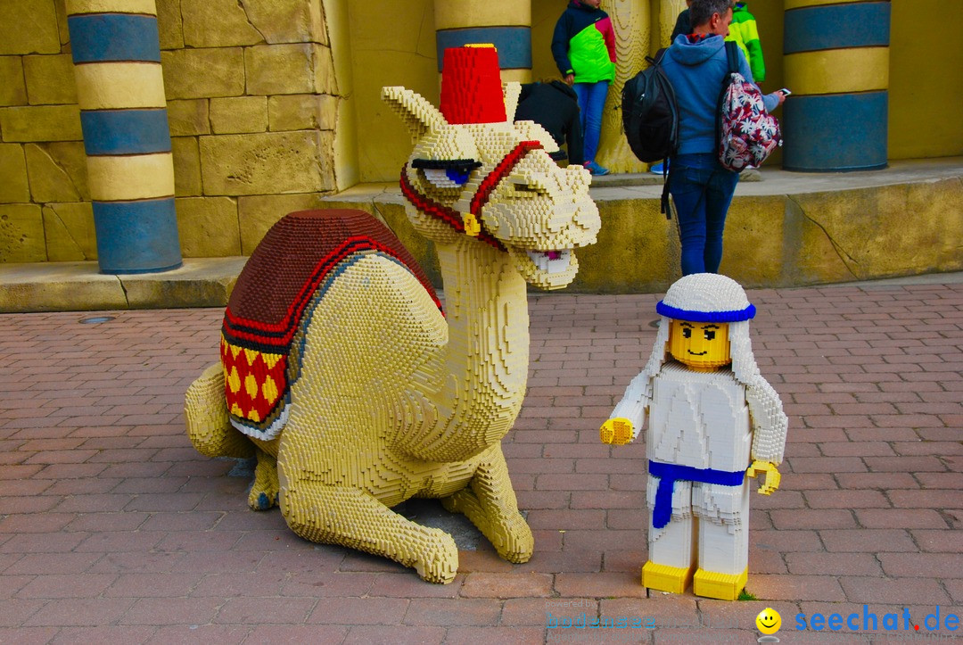 LEGOLAND-Guenzburg-2017-04-14-Bodensee-Commuity-SEECHAT_DE-_36_1