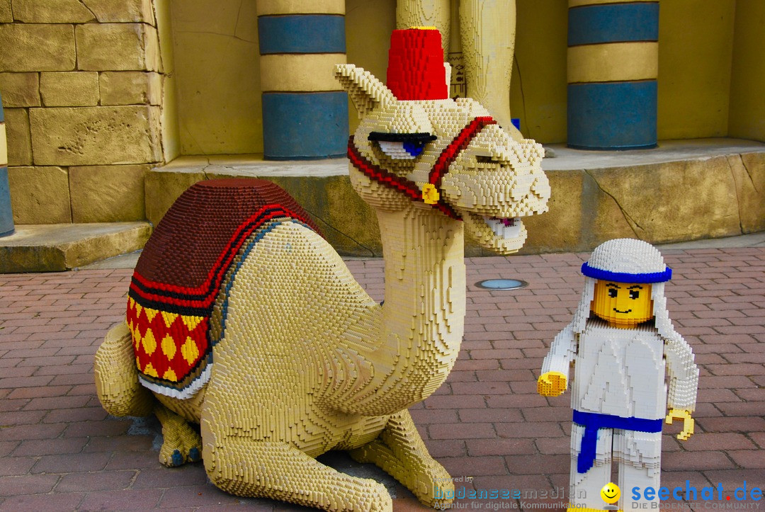 LEGOLAND-Guenzburg-2017-04-14-Bodensee-Commuity-SEECHAT_DE-_37_1