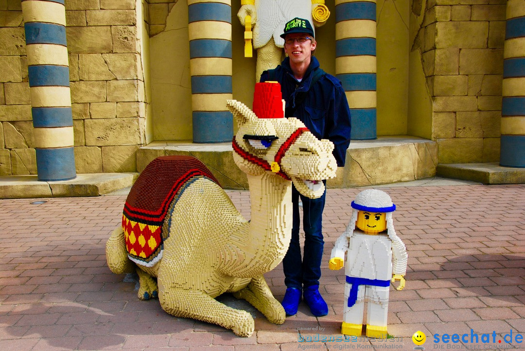 LEGOLAND-Guenzburg-2017-04-14-Bodensee-Commuity-SEECHAT_DE-_39_1