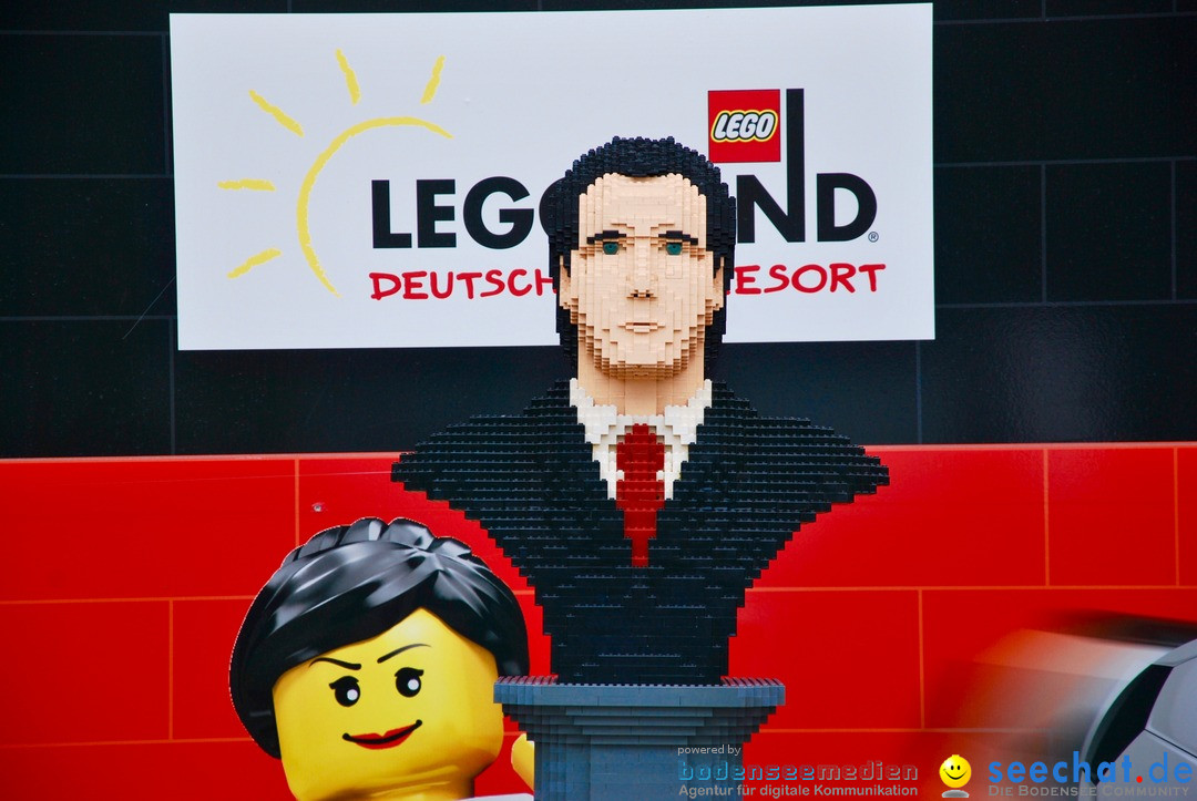 LEGOLAND-Guenzburg-2017-04-14-Bodensee-Commuity-SEECHAT_DE-_4_1