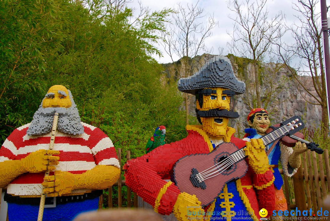 LEGOLAND-Guenzburg-2017-04-14-Bodensee-Commuity-SEECHAT_DE-_46_