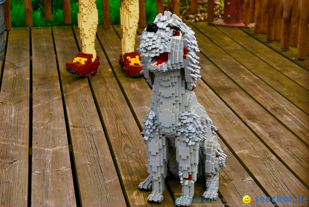 LEGOLAND-Guenzburg-2017-04-14-Bodensee-Commuity-SEECHAT_DE-_47_1