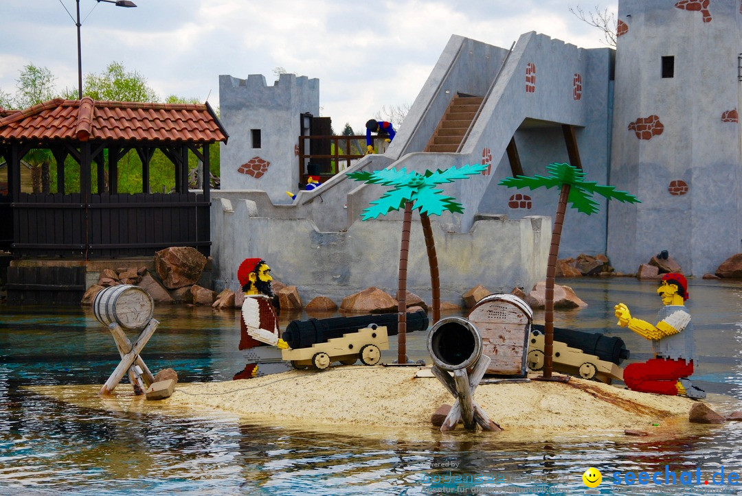 LEGOLAND-Guenzburg-2017-04-14-Bodensee-Commuity-SEECHAT_DE-_50_1