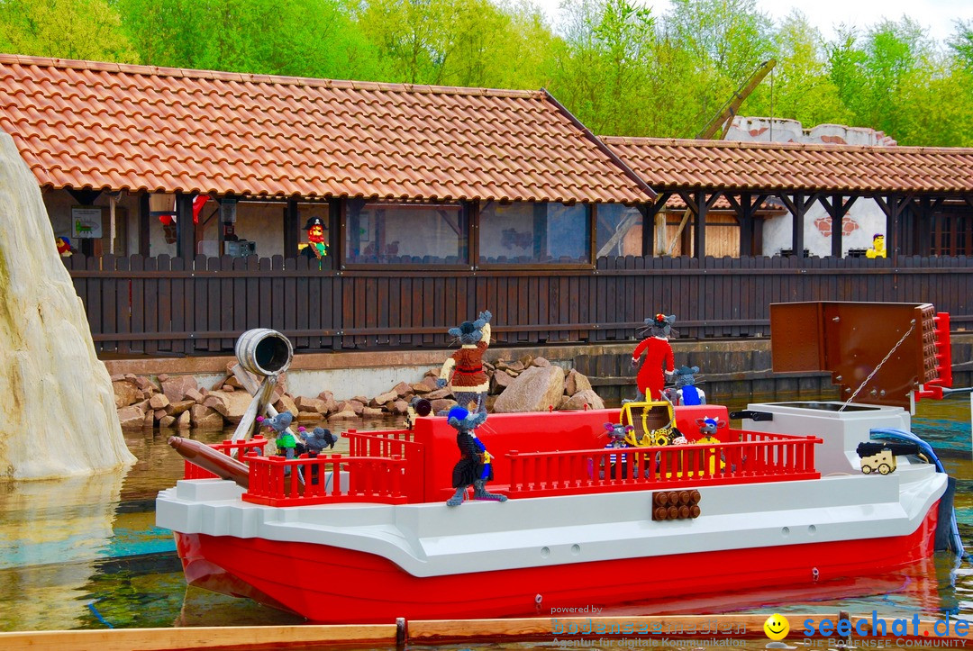 LEGOLAND-Guenzburg-2017-04-14-Bodensee-Commuity-SEECHAT_DE-_51_1