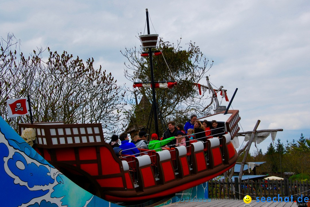 LEGOLAND-Guenzburg-2017-04-14-Bodensee-Commuity-SEECHAT_DE-_52_1