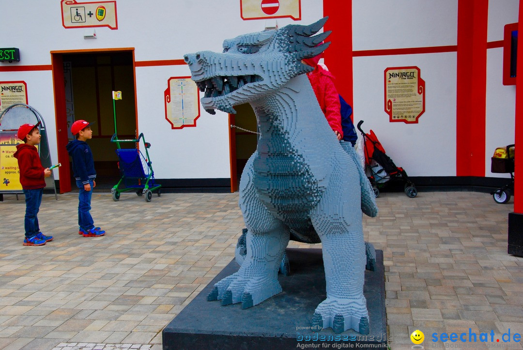 LEGOLAND-Guenzburg-2017-04-14-Bodensee-Commuity-SEECHAT_DE-_55_1