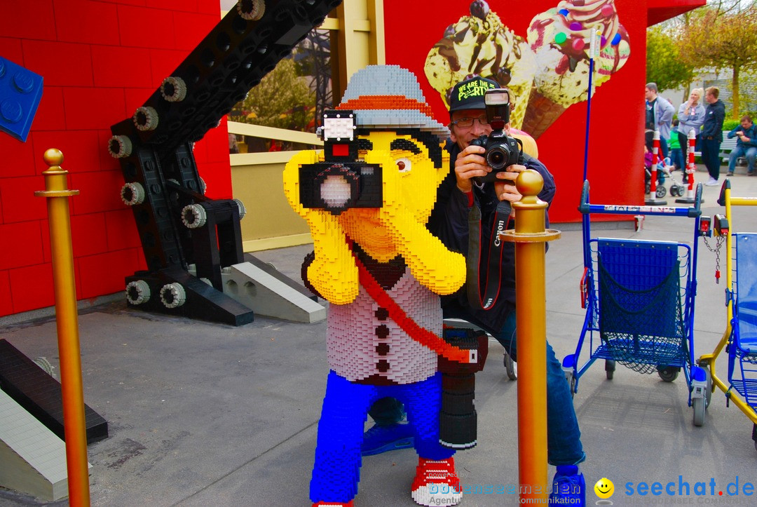 LEGOLAND-Guenzburg-2017-04-14-Bodensee-Commuity-SEECHAT_DE-_56_1