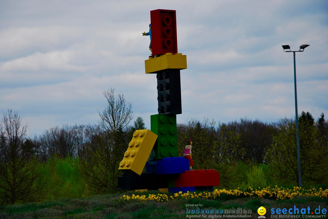 LEGOLAND-Guenzburg-2017-04-14-Bodensee-Commuity-SEECHAT_DE-_60_1