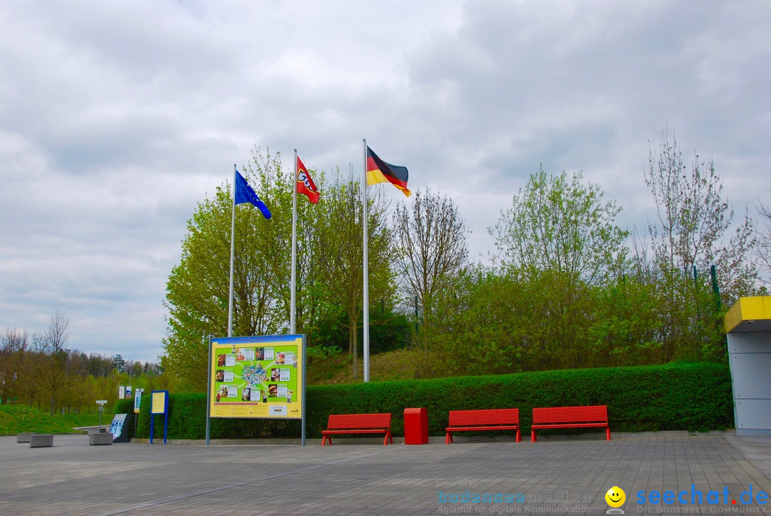 LEGOLAND-Guenzburg-2017-04-14-Bodensee-Commuity-SEECHAT_DE-_61_1