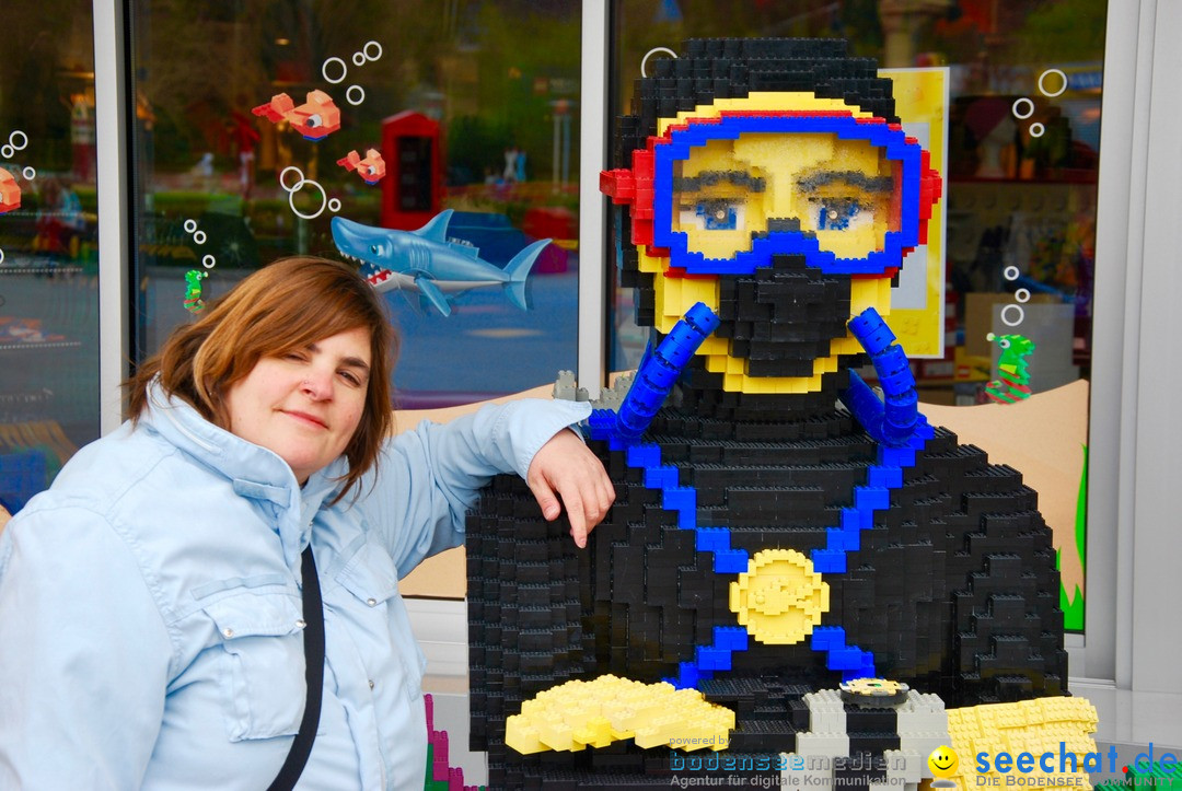 LEGOLAND-Guenzburg-2017-04-14-Bodensee-Commuity-SEECHAT_DE-_64_1