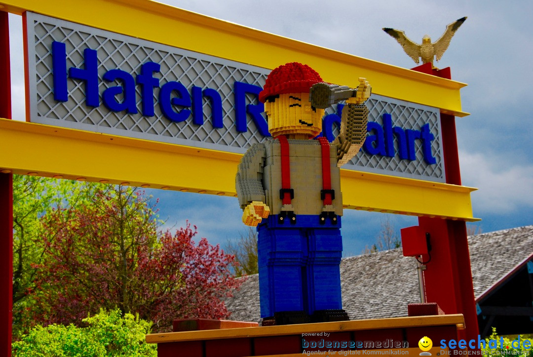 LEGOLAND-Guenzburg-2017-04-14-Bodensee-Commuity-SEECHAT_DE-_70_1