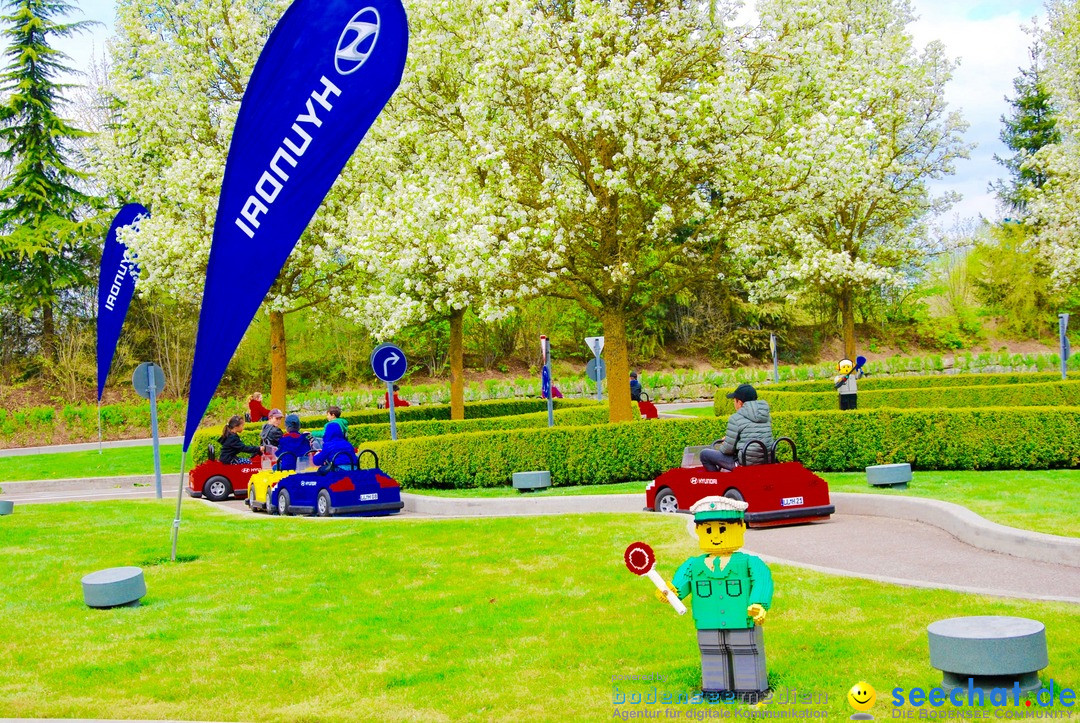 LEGOLAND-Guenzburg-2017-04-14-Bodensee-Commuity-SEECHAT_DE-_71_1